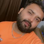 MOHMADSOHILKHAN BALOCH