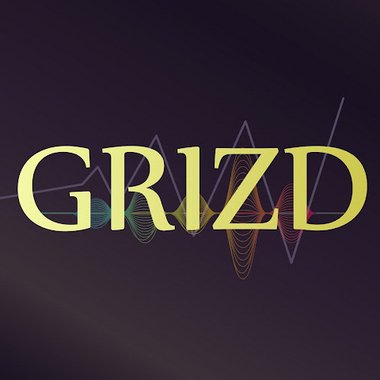 GrizD - Freelance Music Producer