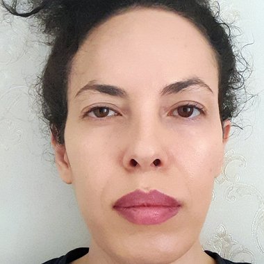 mindforia - Freelance Web Designer