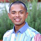 Tsilavina Maminiritsalama