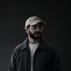 Mohamed Wael El maddah