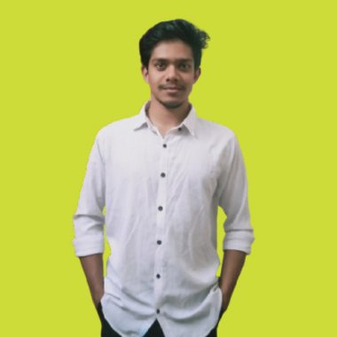 Md U. - Freelance Digital Marketer