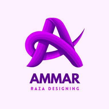 razaakram - Freelance Social Media Freelancer