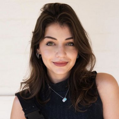 Laura S. - Freelance Ux Designer