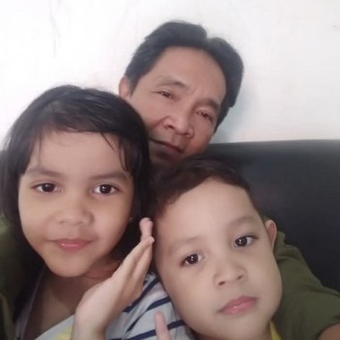 iwanciganitri8512 - Freelance Artworker