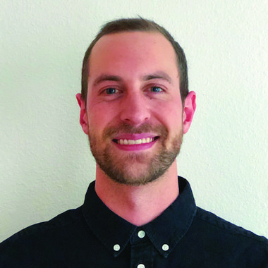 lukecmeyer10 - Freelance Web Designer