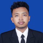 Muhammad Nur Setiawan