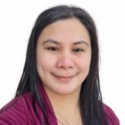 MARYJOIE A. LITUANAS