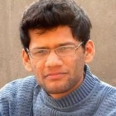 Ali q. - Freelance 2d Animator