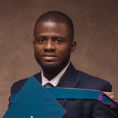 John D. - Freelance Product Marketer