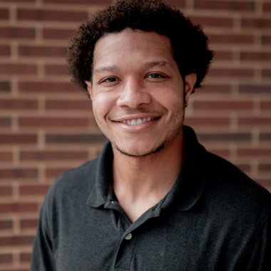 Coolchrist28 - Freelance Character Designer