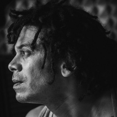 Andres R. - Freelance Audio Engineer