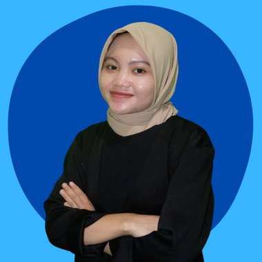 Natasya A. - Freelance Seo Expert