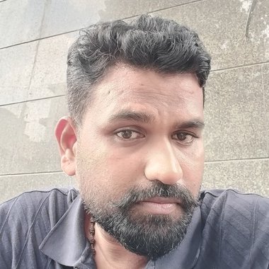 Shrishail B. - Freelance Illustrator