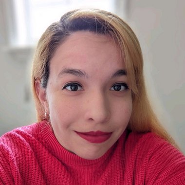 Erin A. - Freelance Video Editor