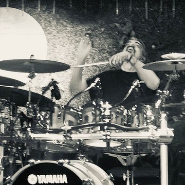 Nuno B. - Freelance Audio Engineer