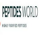 Peptides World