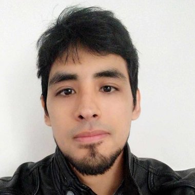 Milovan G. - Freelance Audio Engineer