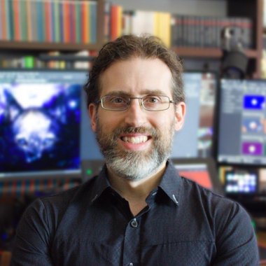 Onsyzygy - Freelance Illustrator