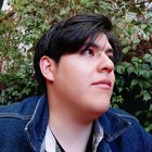 Jorge Andrés Mata López