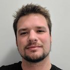 Ryan Gaynor, Owner of RMG Design Studios