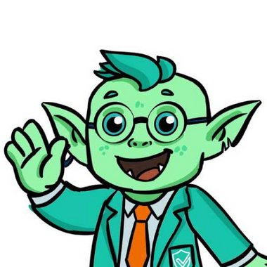 Sarah A. - Freelance Illustrator