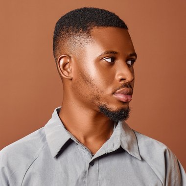 Chris A. - Freelance Web Designer