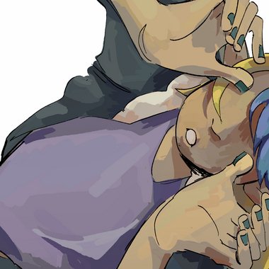 FishFoods - Freelance Concept Artist