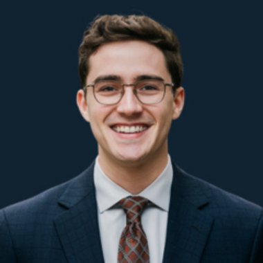 Reece J. - Freelance Web Designer