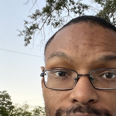 Julio L. - Freelance Animator