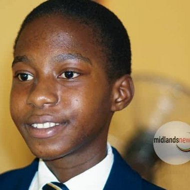 caroldandira - Freelance Animator