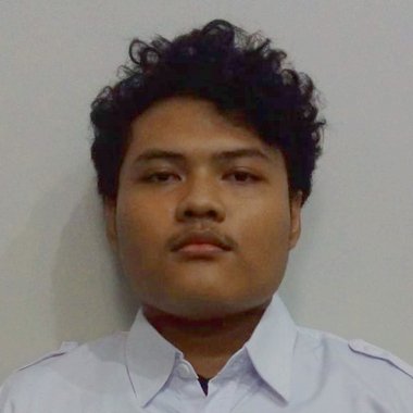 Alan S. - Freelance Animator