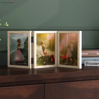 Photo F. - Freelance Designer