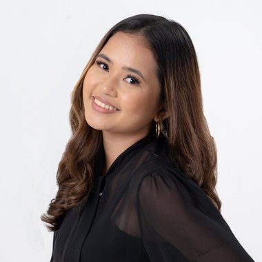 Nicole J. - Freelance Content Strategist