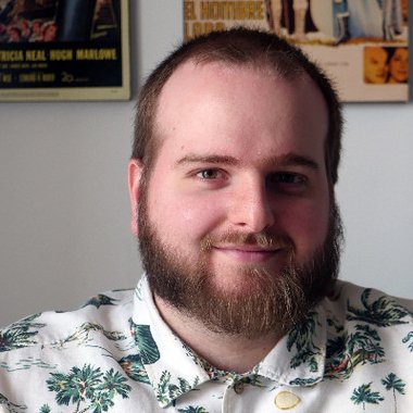 Caio D. - Freelance Content Creator