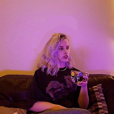 Riminy J. - Freelance Music Composer