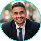 Rafael Roberto Prazeres