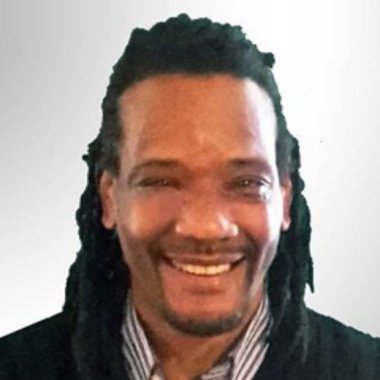 aputney - Freelance Web Designer
