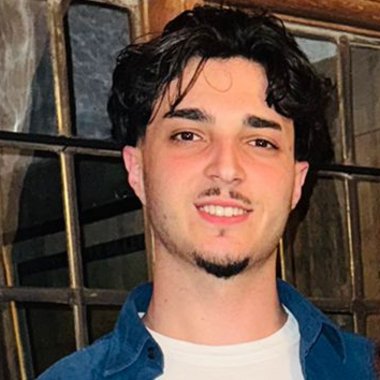 Sam S. - Freelance Beatmaker