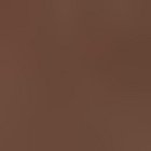 RATIANALISON Njaranirina Lovanirainy