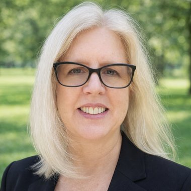 Sandra D. - Freelance Web Developer