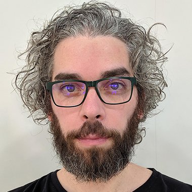 bmarochi - Freelance Video Editor