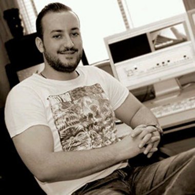 Hani A. - Freelance Videographer