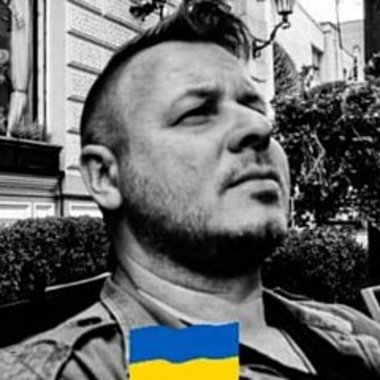 Altru.dev - Freelance Developer