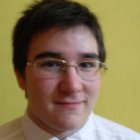 Otriel Luciano Cianni Serrano