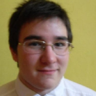 Otriel S. - Freelance Front End Developer