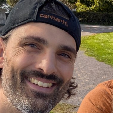 Chris B. - Freelance Video Editor