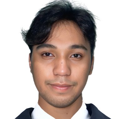 inquireyvesduldulao1 - Freelance Music Composer