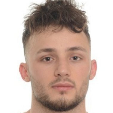 Lorenc Z. - Freelance Developer