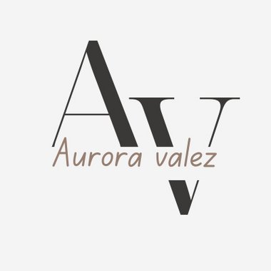 Aurora v. - Freelance Writer